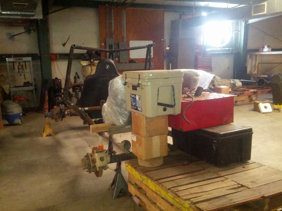 ai105.photobucket.com_albums_m234_DynamiteDesignFabrication_10c4500bee998df15d763c5b72e5a738cb.jpg ai105.photobucket.com_albums_m234_DynamiteDesignFabrication_10c4500bee998df15d763c5b72e5a738cb.jpg