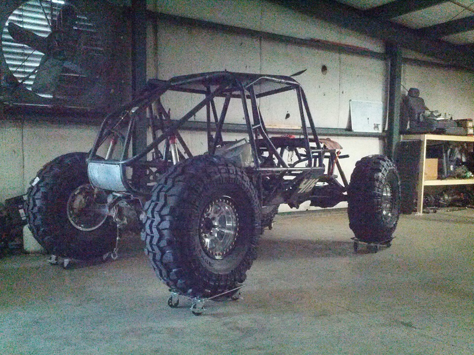 ai105.photobucket.com_albums_m234_DynamiteDesignFabrication_10deb84276613cf337126609ec75fa0d69.jpg ai105.photobucket.com_albums_m234_DynamiteDesignFabrication_10deb84276613cf337126609ec75fa0d69.jpg