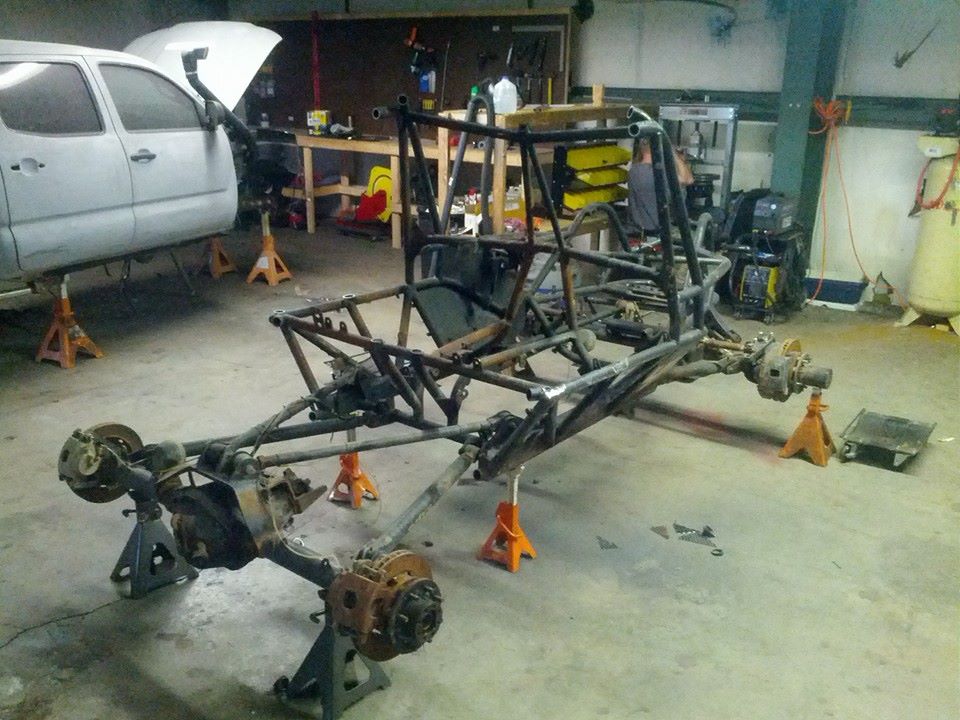 ai105.photobucket.com_albums_m234_DynamiteDesignFabrication_170b9f72a049cd7dbedb3fd14b0b385a65.jpg ai105.photobucket.com_albums_m234_DynamiteDesignFabrication_170b9f72a049cd7dbedb3fd14b0b385a65.jpg