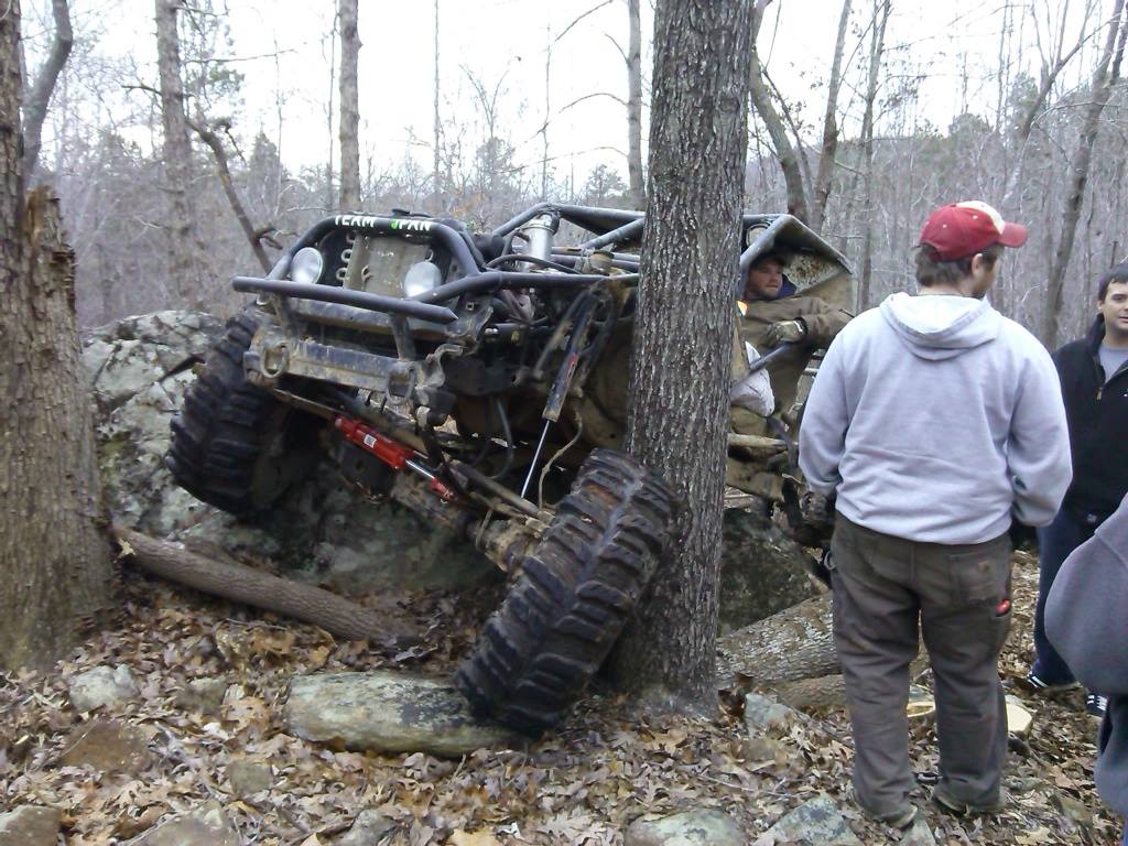ai1052.photobucket.com_albums_s455_orv_design_fab_1492710_1015d5fee4434dee6c157e6006032071b0d4.jpg