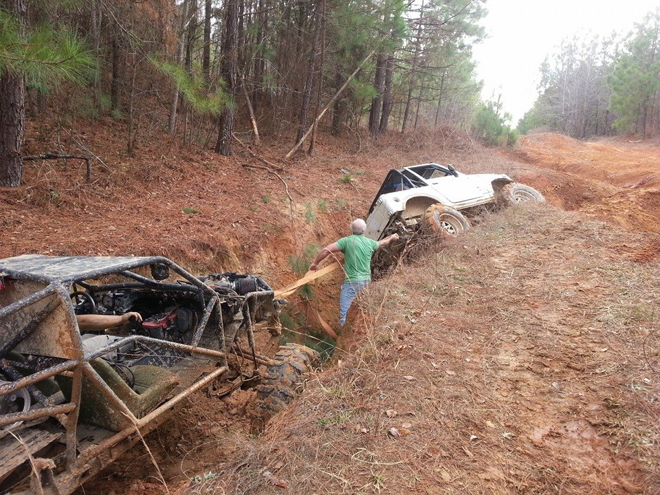 ai1052.photobucket.com_albums_s455_orv_design_fab_1526417_1015f524d23b12393474cc77624ef5096b3c.jpg