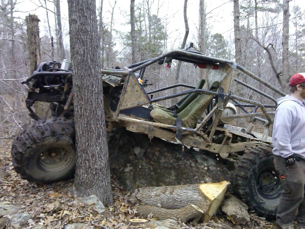 ai1052.photobucket.com_albums_s455_orv_design_fab_1556208_10152624ef5238836272e6d9bf6c68164228.jpg