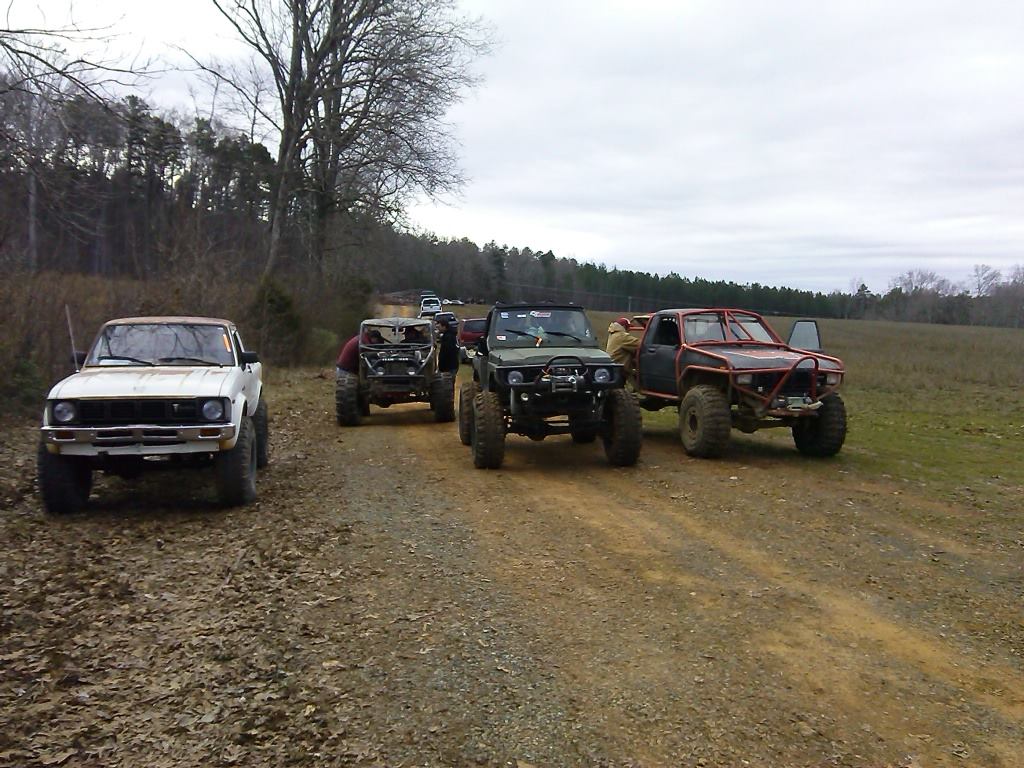 ai1052.photobucket.com_albums_s455_orv_design_fab_1559304_101562d09ea29042ffebd680ae40075667e2.jpg
