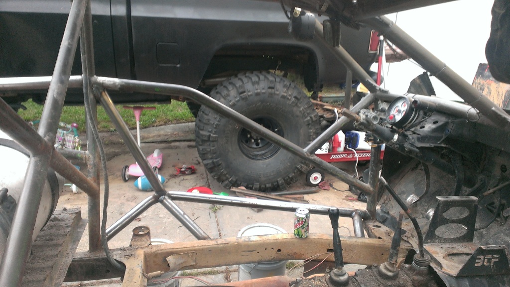 ai1052.photobucket.com_albums_s455_orv_design_fab_IMAG0725_zpsc9670229.jpg