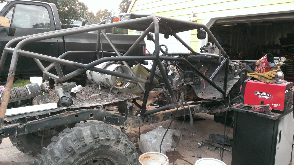 ai1052.photobucket.com_albums_s455_orv_design_fab_IMAG0822_zps188644a0.jpg