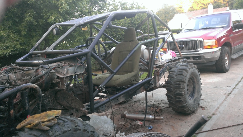 ai1052.photobucket.com_albums_s455_orv_design_fab_IMAG0897_zpsb5e53ed2.jpg