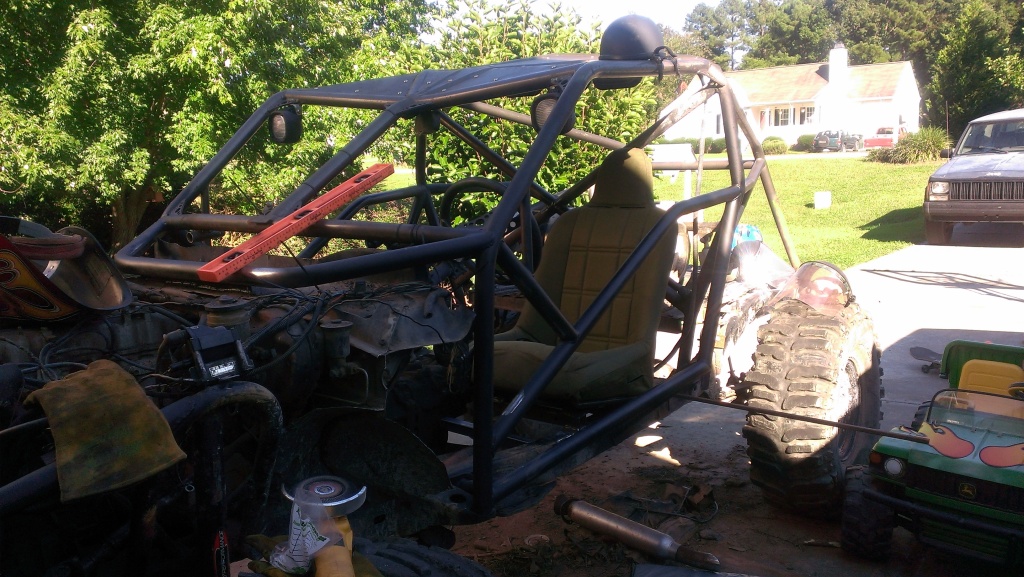 ai1052.photobucket.com_albums_s455_orv_design_fab_IMAG0944_zps6df0f4dd.jpg