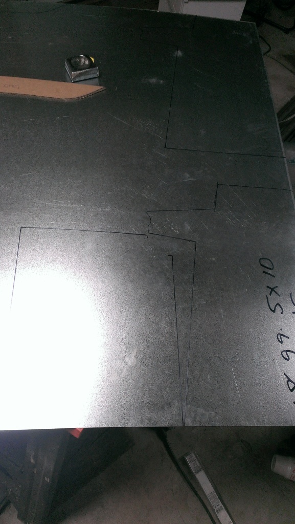 ai1052.photobucket.com_albums_s455_orv_design_fab_IMAG0996_zpsef9497b7.jpg