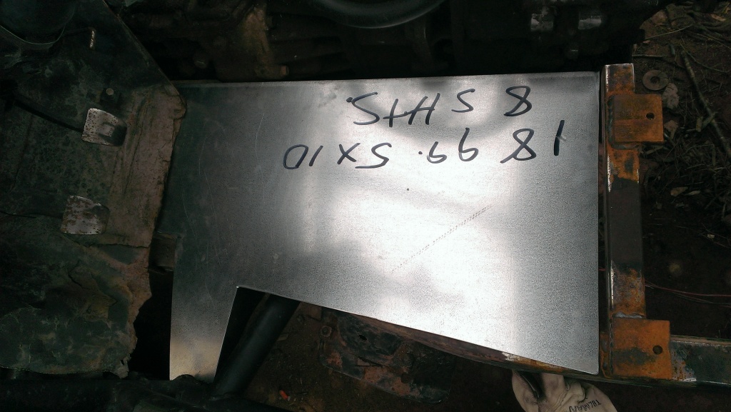 ai1052.photobucket.com_albums_s455_orv_design_fab_IMAG1003_zpsb5dc427a.jpg