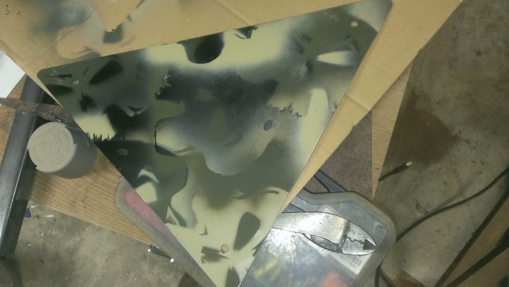 ai1052.photobucket.com_albums_s455_orv_design_fab_IMAG1244_zps113a13e9.jpg