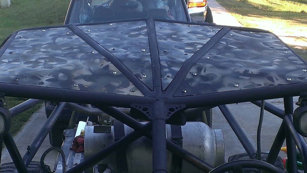 ai1052.photobucket.com_albums_s455_orv_design_fab_IMAG1247_zpse014f99b.jpg