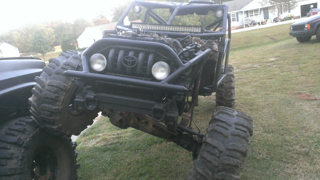 ai1052.photobucket.com_albums_s455_orv_design_fab_IMAG1270_zps697466fc.jpg