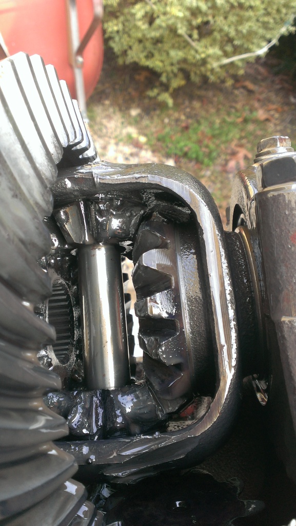 ai1052.photobucket.com_albums_s455_orv_design_fab_IMAG1894_zps76016e78.jpg ai1052.photobucket.com_albums_s455_orv_design_fab_IMAG1894_zps76016e78.jpg