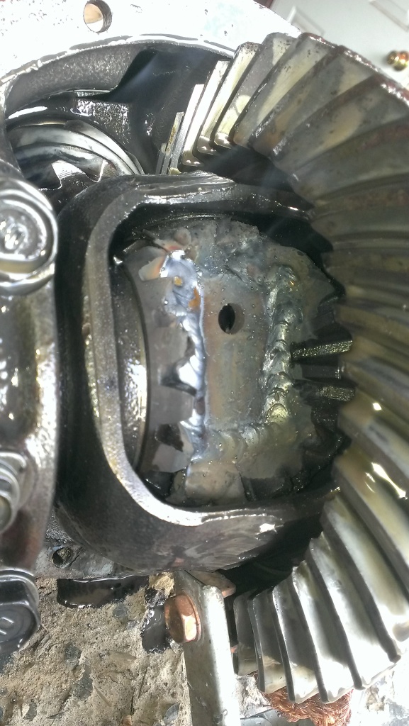 ai1052.photobucket.com_albums_s455_orv_design_fab_IMAG1899_zpsbdac46e9.jpg ai1052.photobucket.com_albums_s455_orv_design_fab_IMAG1899_zpsbdac46e9.jpg