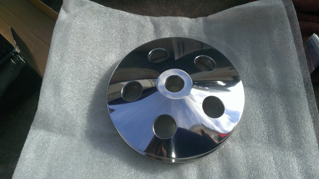 ai1052.photobucket.com_albums_s455_orv_design_fab_IMAG1900_zpsbe3c9244.jpg ai1052.photobucket.com_albums_s455_orv_design_fab_IMAG1900_zpsbe3c9244.jpg