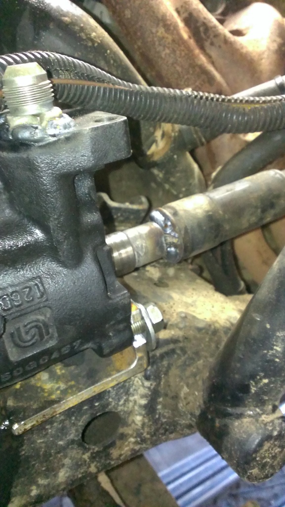 ai1052.photobucket.com_albums_s455_orv_design_fab_IMAG1901_zps3be0b421.jpg ai1052.photobucket.com_albums_s455_orv_design_fab_IMAG1901_zps3be0b421.jpg