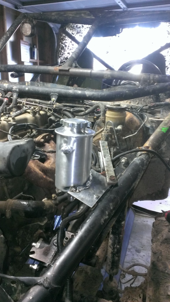 ai1052.photobucket.com_albums_s455_orv_design_fab_IMAG1905_zpsa753468a.jpg ai1052.photobucket.com_albums_s455_orv_design_fab_IMAG1905_zpsa753468a.jpg