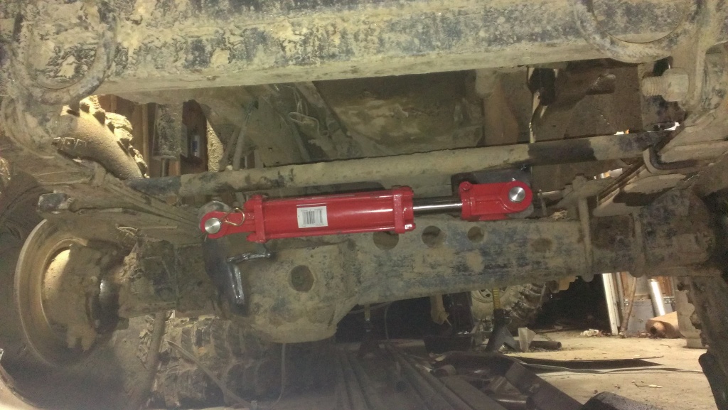 ai1052.photobucket.com_albums_s455_orv_design_fab_IMAG1908_zpsf3450649.jpg ai1052.photobucket.com_albums_s455_orv_design_fab_IMAG1908_zpsf3450649.jpg