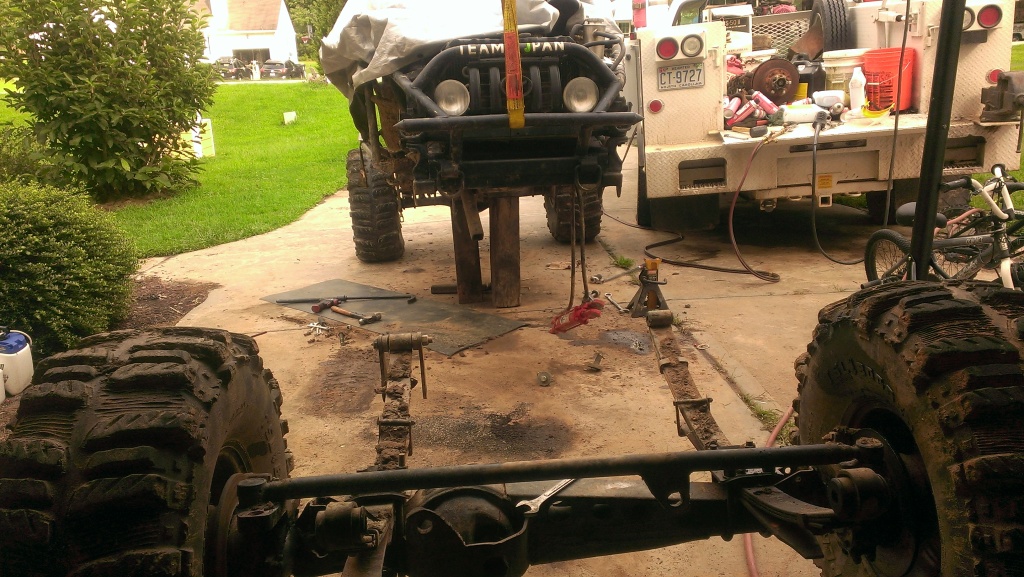 ai1052.photobucket.com_albums_s455_orv_design_fab_IMAG2839_zps49628633.jpg