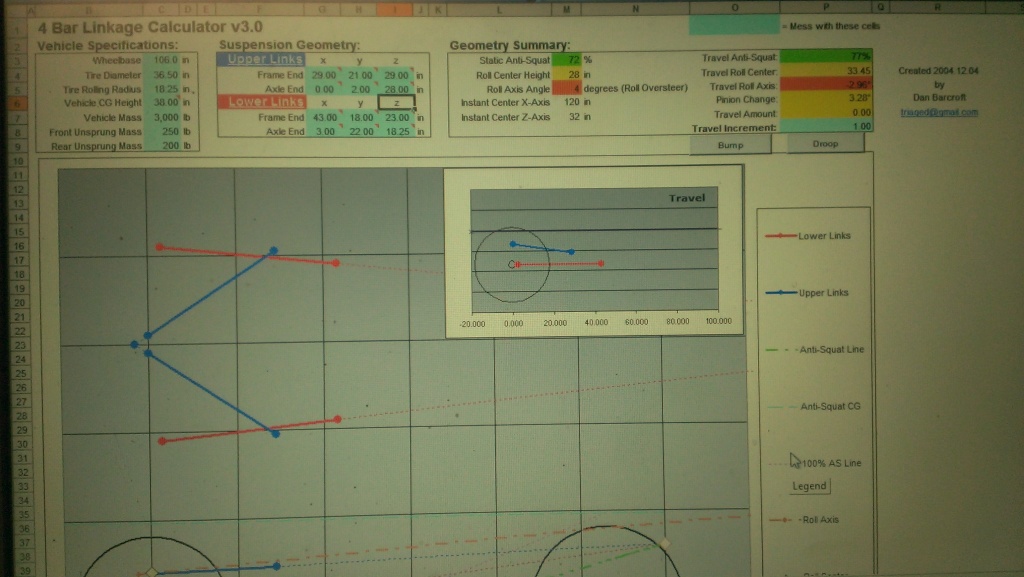 ai1052.photobucket.com_albums_s455_orv_design_fab_IMAG2848_zpscdfb5734.jpg