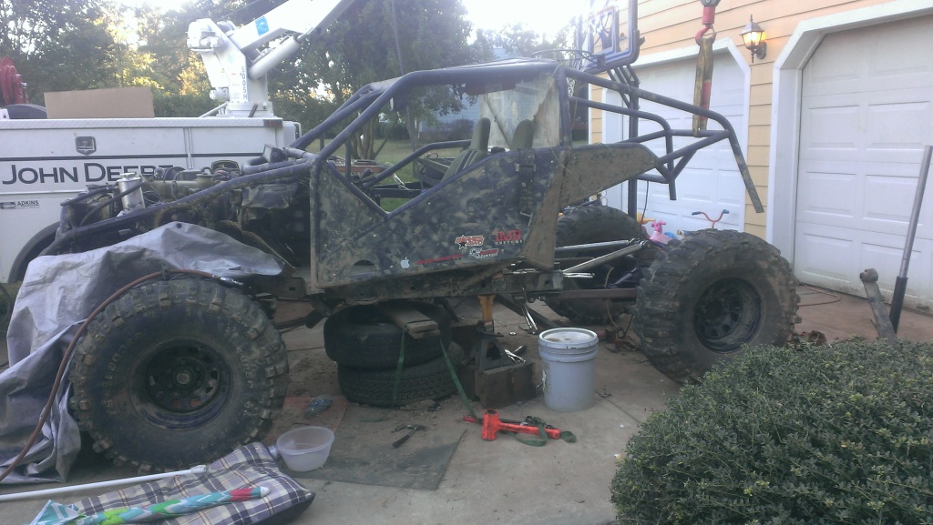 ai1052.photobucket.com_albums_s455_orv_design_fab_IMAG3075_zps82b0b4e5.jpg