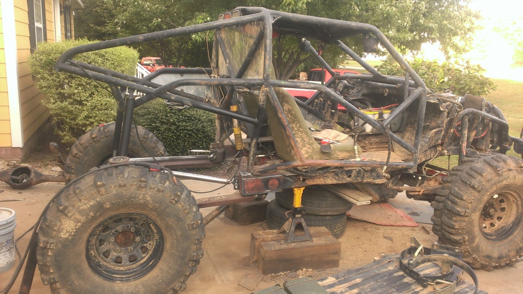 ai1052.photobucket.com_albums_s455_orv_design_fab_IMAG3087_zps936302ef.jpg