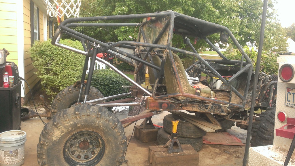 ai1052.photobucket.com_albums_s455_orv_design_fab_IMAG3103_zpscfc6920a.jpg