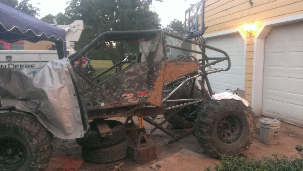 ai1052.photobucket.com_albums_s455_orv_design_fab_IMAG3127_zps6ec14312.jpg