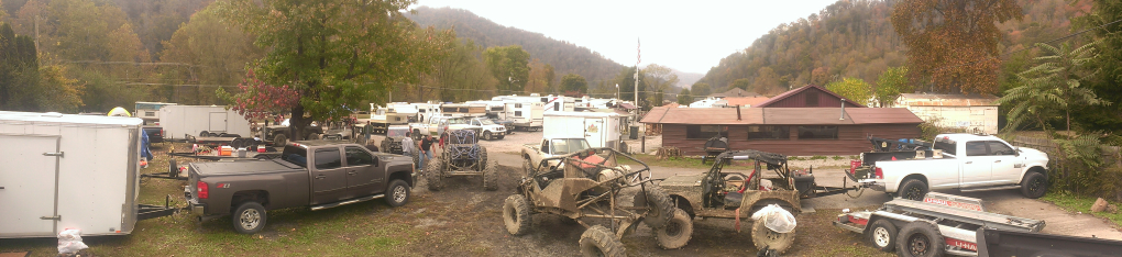 ai1052.photobucket.com_albums_s455_orv_design_fab_IMAG3148_zps8f729789.jpg
