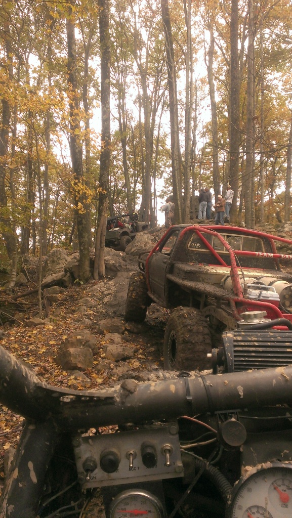 ai1052.photobucket.com_albums_s455_orv_design_fab_IMAG3149_zps254c8f7f.jpg