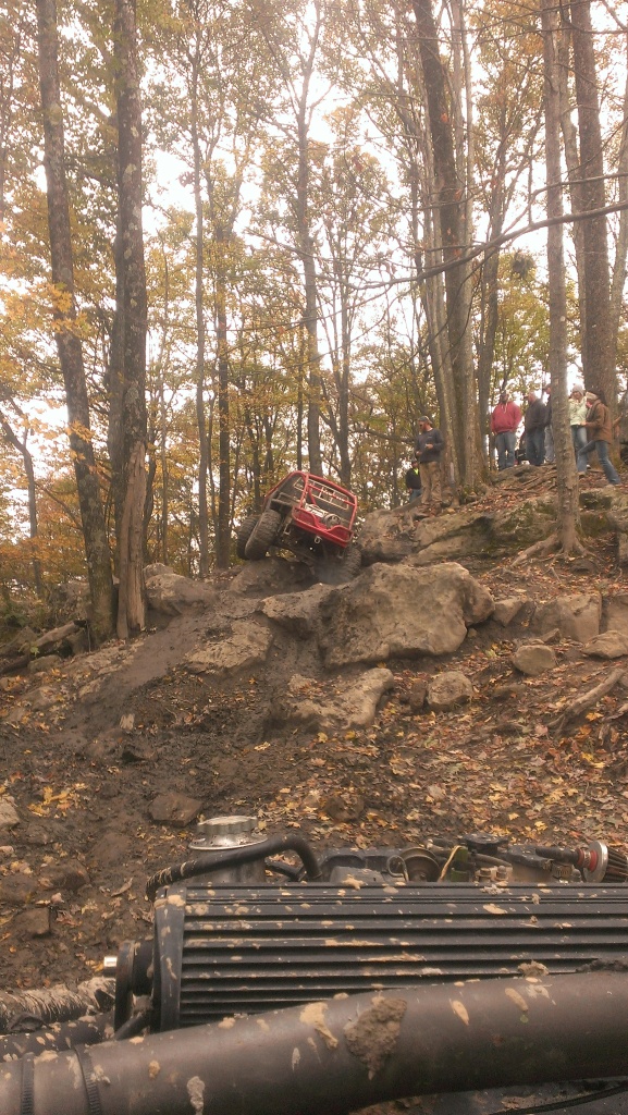 ai1052.photobucket.com_albums_s455_orv_design_fab_IMAG3152_zps573c4bf8.jpg