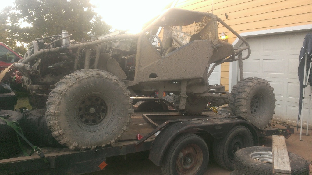 ai1052.photobucket.com_albums_s455_orv_design_fab_IMAG3163_zps24019247.jpg