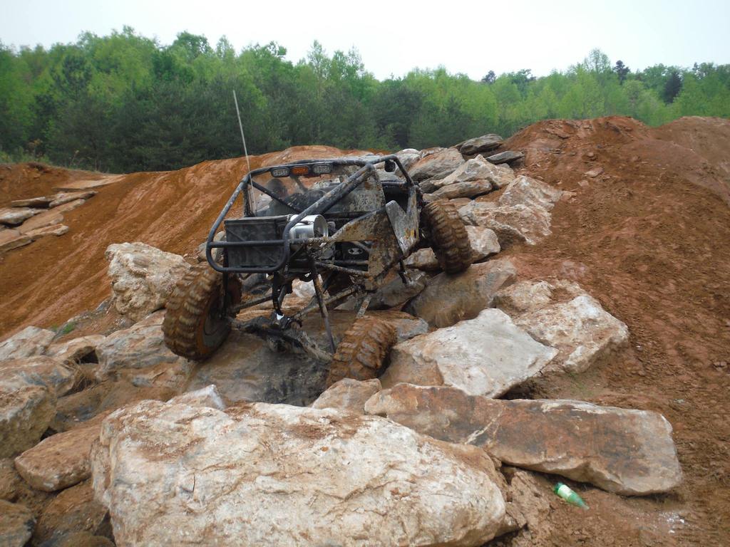 ai1052.photobucket.com_albums_s455_orv_design_fab_Mobile_20Upl03692b4c7796214350d888cca02d271e.jpg
