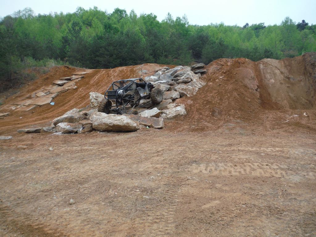 ai1052.photobucket.com_albums_s455_orv_design_fab_Mobile_20Upl3c17a28f27768b49f29ab7f6956e8467.jpg