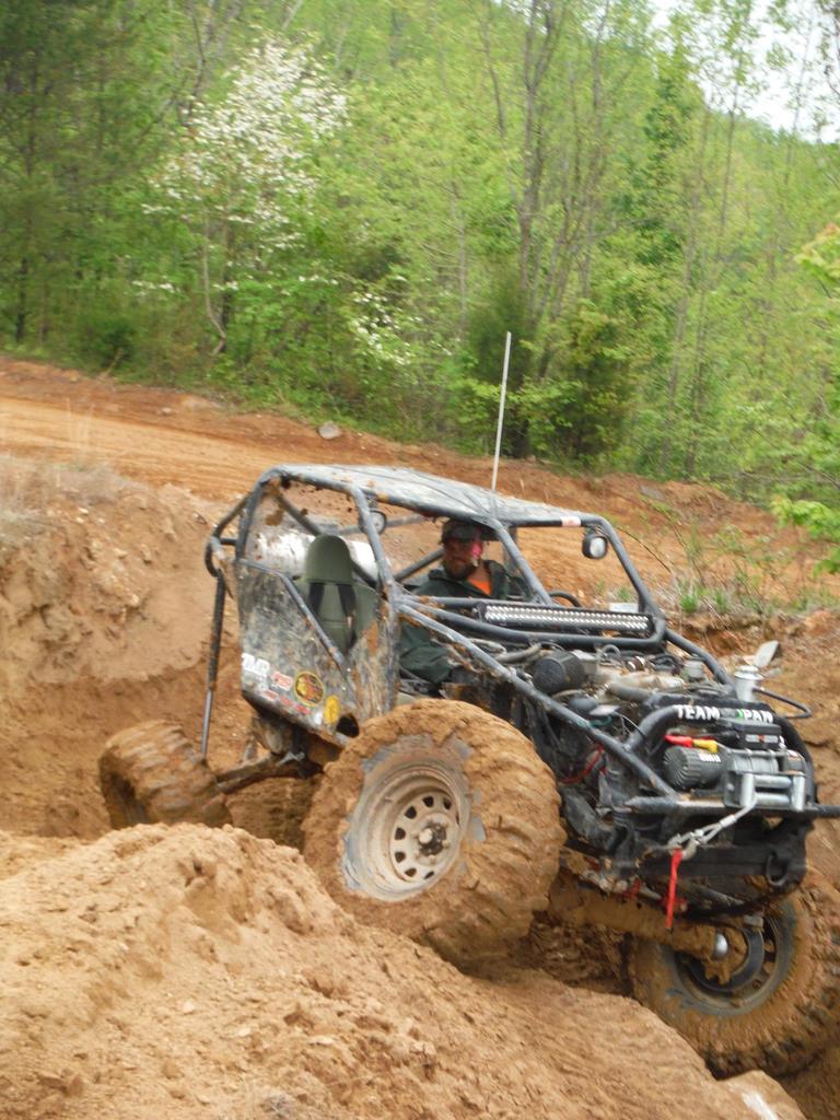 ai1052.photobucket.com_albums_s455_orv_design_fab_Mobile_20Uplf54a07f726b2cd0f9c369dc02ce6a896.jpg