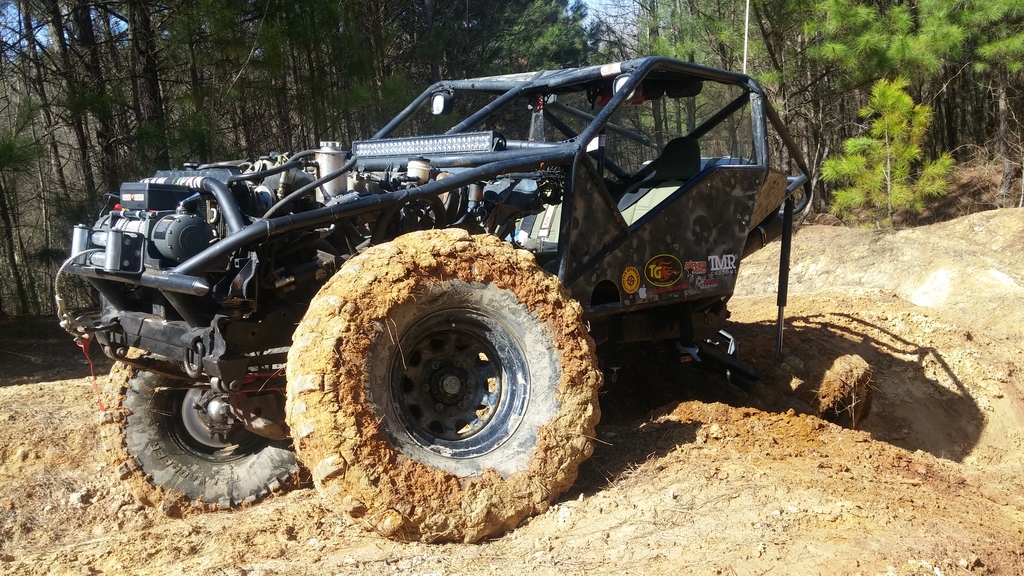 ai1052.photobucket.com_albums_s455_orv_design_fab_Mobile_20Uploads_0321151529_zpszqtyky8o.jpg