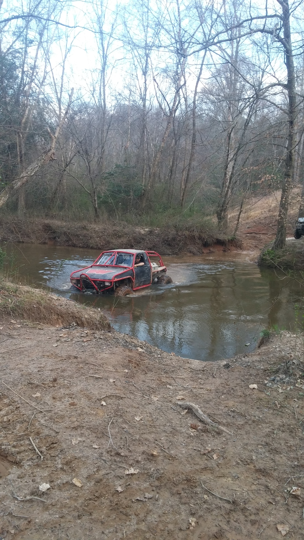 ai1052.photobucket.com_albums_s455_orv_design_fab_Mobile_20Uploads_0321151857_zpsnjgfkctg.jpg