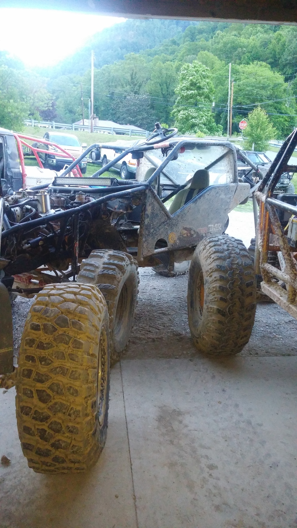 ai1052.photobucket.com_albums_s455_orv_design_fab_Mobile_20Uploads_0522152030c_zpss7r3krol.jpg