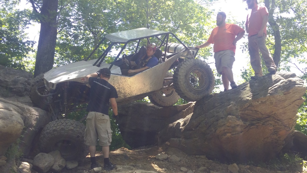 ai1052.photobucket.com_albums_s455_orv_design_fab_Mobile_20Uploads_0523151230c_zpsvfgfkpvq.jpg