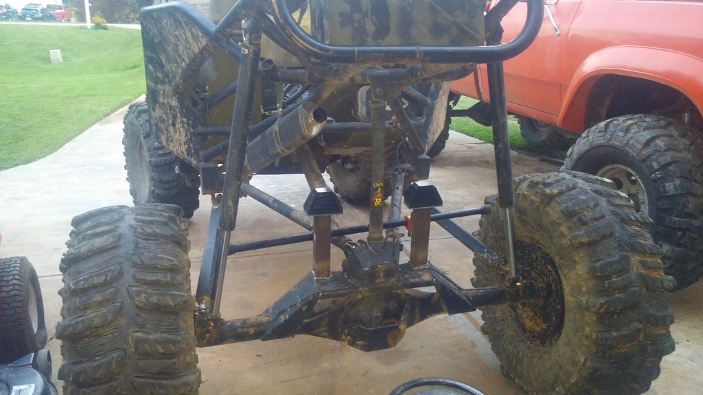 ai1052.photobucket.com_albums_s455_orv_design_fab_Mobile_20Uploads_0720152020a_zpsu1glrp4c.jpg
