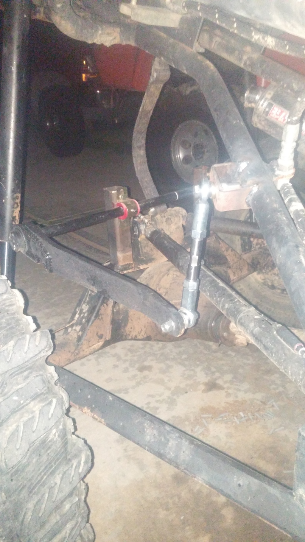 ai1052.photobucket.com_albums_s455_orv_design_fab_Mobile_20Uploads_0827152327_zpsvasayblq.jpg