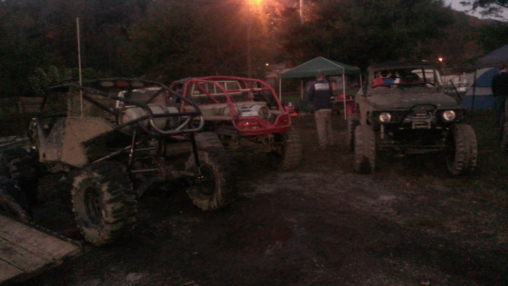 ai1052.photobucket.com_albums_s455_orv_design_fab_ZOE_0003_zpse787583f.jpg