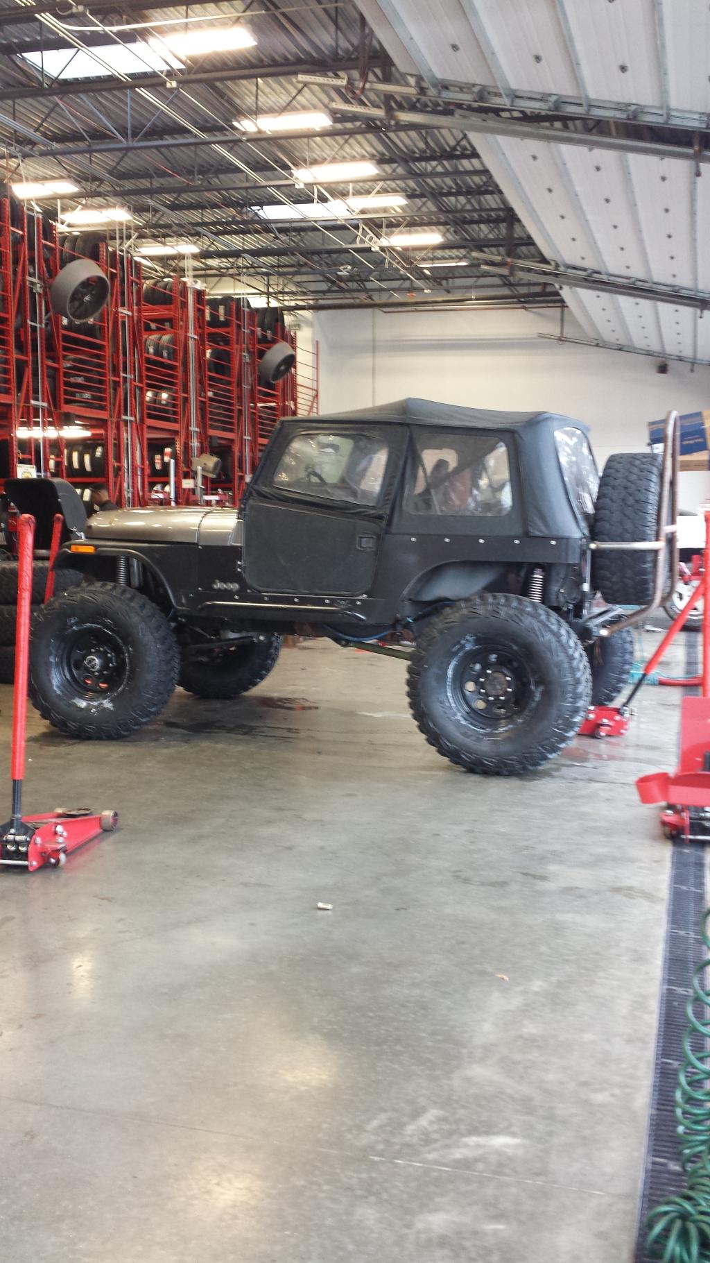 ai106.photobucket.com_albums_m271_mavdog32_Jeep_FB_IMG_1420316455517_zpsih57f452.jpg