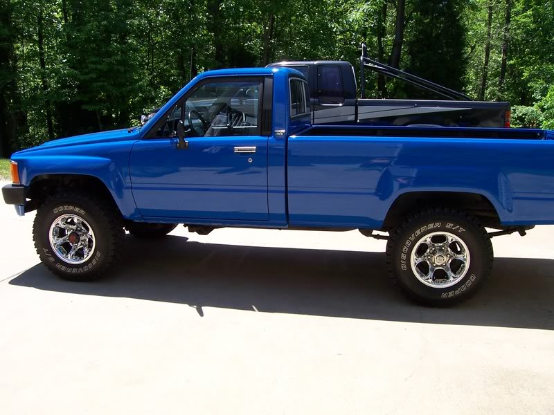 ai107.photobucket.com_albums_m287_toyotadad_100_1649.jpg
