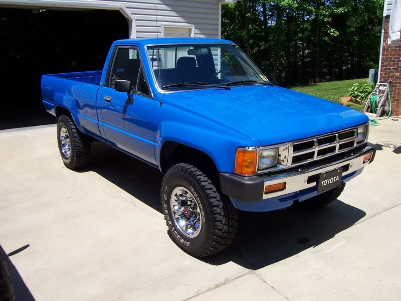 ai107.photobucket.com_albums_m287_toyotadad_100_1650.jpg