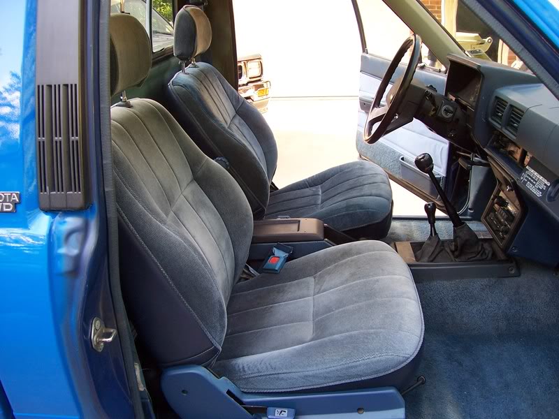ai107.photobucket.com_albums_m287_toyotadad_100_1655.jpg