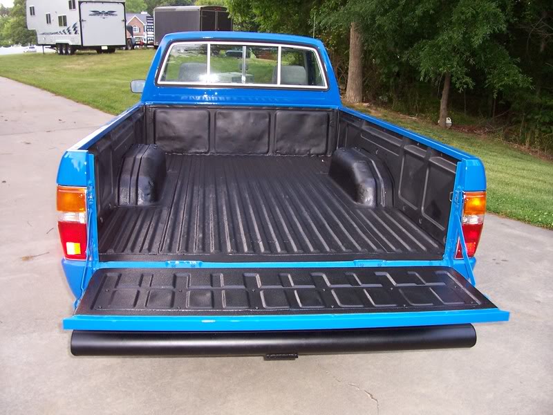 ai107.photobucket.com_albums_m287_toyotadad_100_1658.jpg