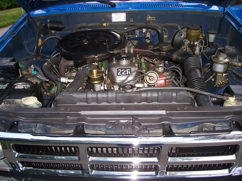 ai107.photobucket.com_albums_m287_toyotadad_100_1661.jpg