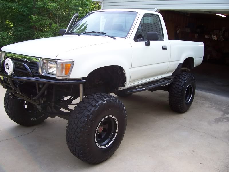 ai107.photobucket.com_albums_m287_toyotadad_91Crawler001_2.jpg