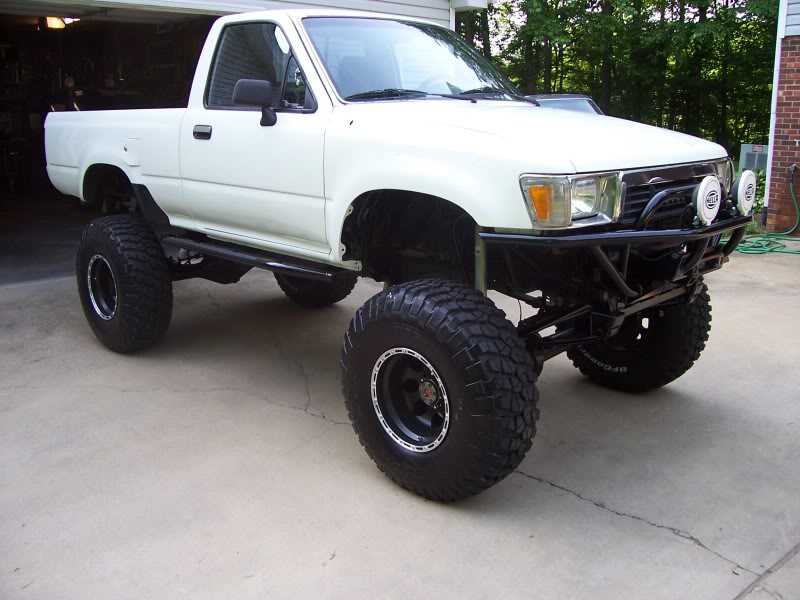 ai107.photobucket.com_albums_m287_toyotadad_91Crawler002_2.jpg